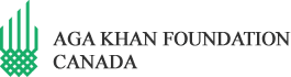 Aga Khan Foundation Canada