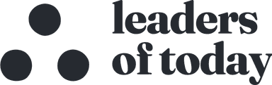 Leaders of Today