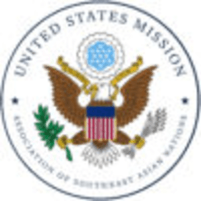 Asean Invitations Up to $4,805 a Month Fulbright ASEAN Fel… | Leaders of Today