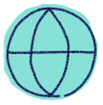 Apply and Track