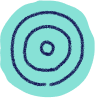 Create Your Profile